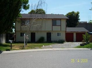 455 Lynette Pl, Manteca, CA 95337