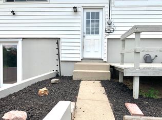 546 Leona Dr, Denver, CO 80221