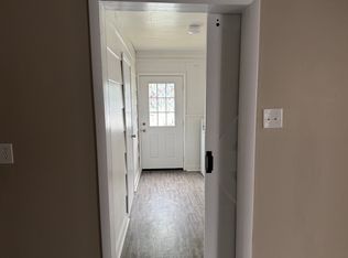 624 Chapel Grove Rd, Evington, VA 24550