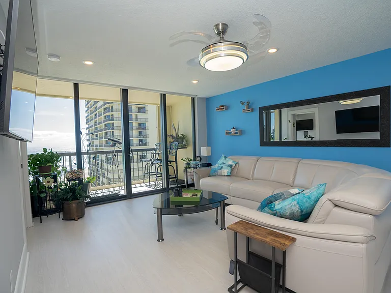 9500 S Ocean Dr #1208 — Photo 14