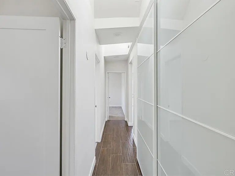 834 Holly Ave — Photo 47