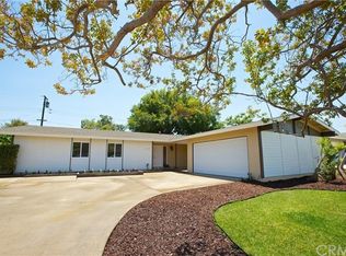 3320 E Ruth Pl, Orange, CA 92869