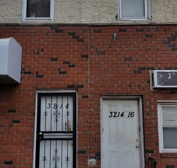 3214-16 Frankford Ave — Photo 4
