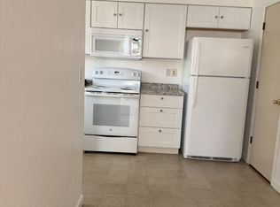 310 NW 13th St, Hermiston, OR 97838