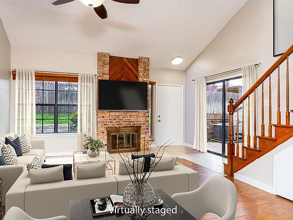 2nd image of 1748 Ohlen Rd APT 3