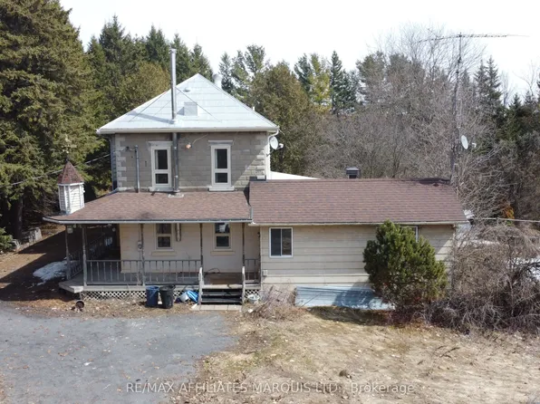 17002 Norman Dr, North Stormont, ON K0C 1W0