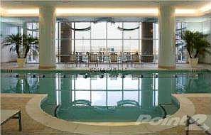 indoor pool 1