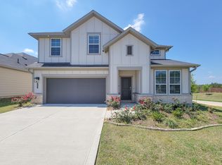 2905 Terrace Grove Dr, Conroe, TX 77304