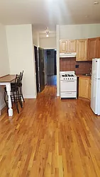 Rented by Rapid Realty Cobble Hill