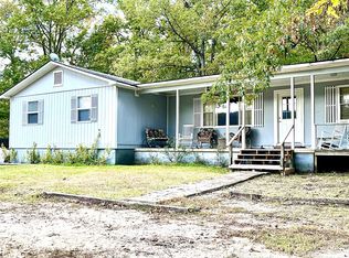 3020 Amity Rd, Pearcy, AR 71964