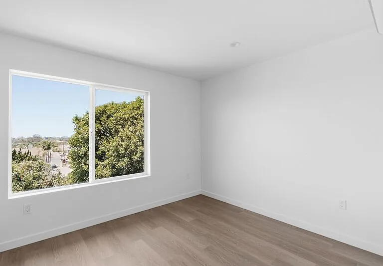 6640 Valjean Ct #2 — Photo 5