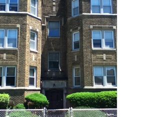 6839 S Prairie Ave, Chicago, IL 60637