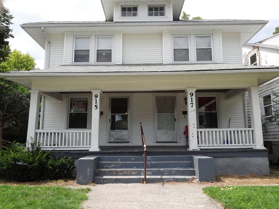 1st image of 915 Dustin St