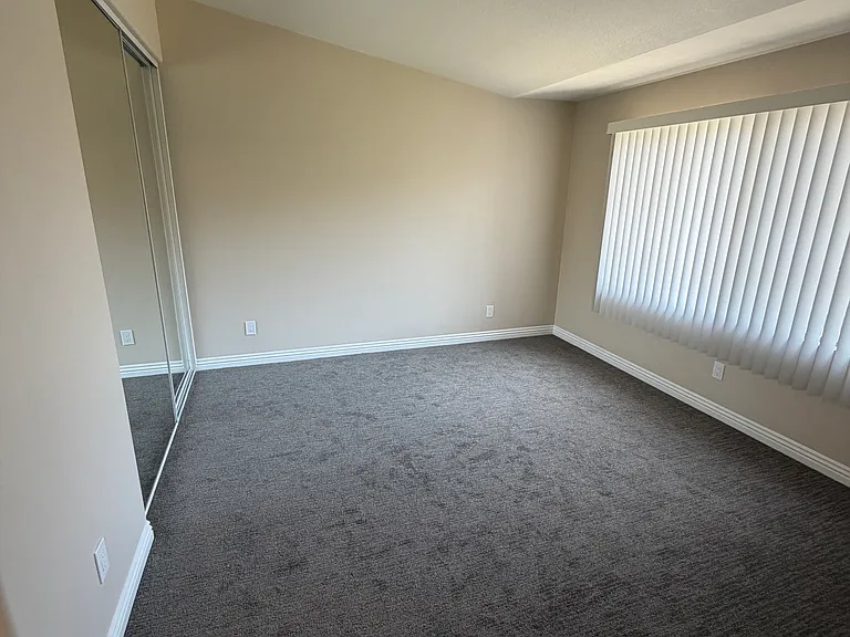 106 Tierra Plano — Photo 7