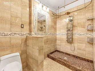 Rented by Sotheby's International Realty