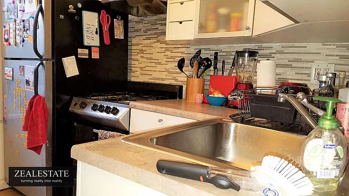 Rented by ZealEstate Group Inc | media 68