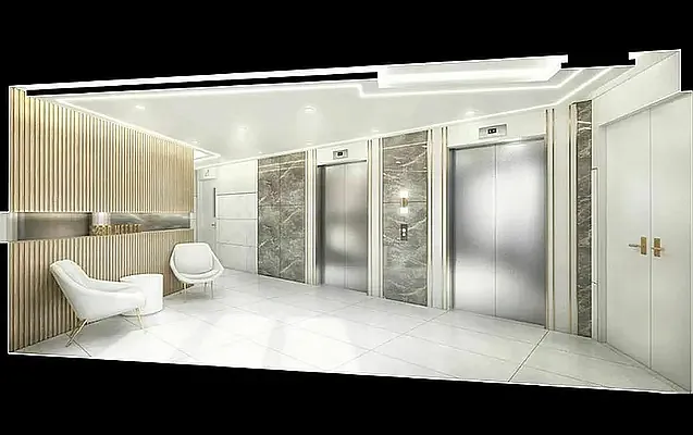 Rented by Rentopia | media 8