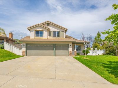 29201 Starboard Ct, Lake Elsinore, CA, 92530