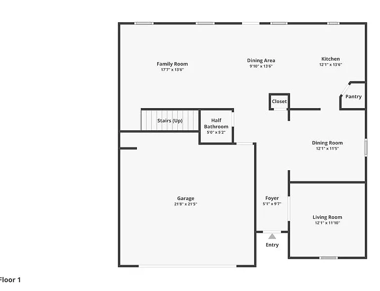 120 Sunfish Cir — Photo 2