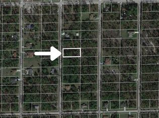 1412 Broadway Ave, Lehigh Acres, FL 33972