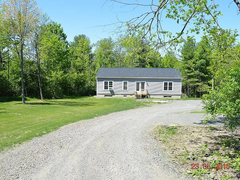 1035 Coddington Rd #2