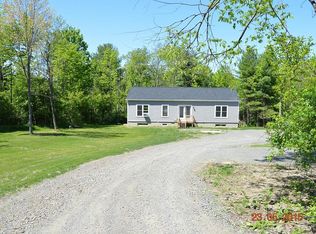 1035 Coddington Rd #2, Ithaca, NY 14850