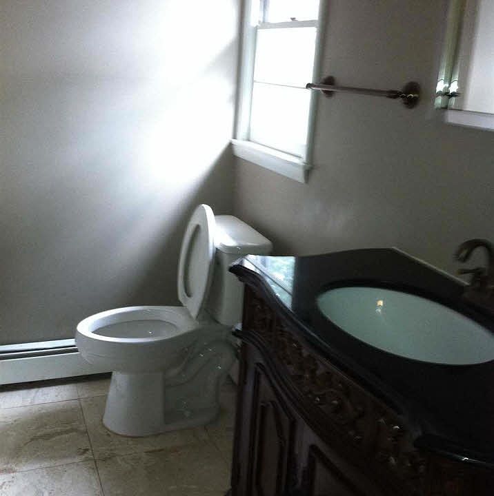 9 Wendover Dr, Poughkeepsie, NY 12601 Zillow