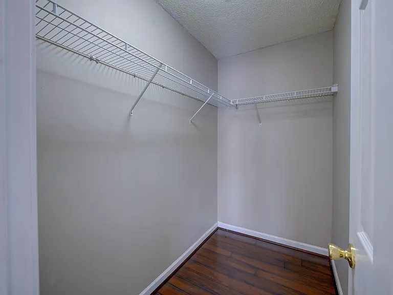 1908 Lake Carolina Dr — Photo 25