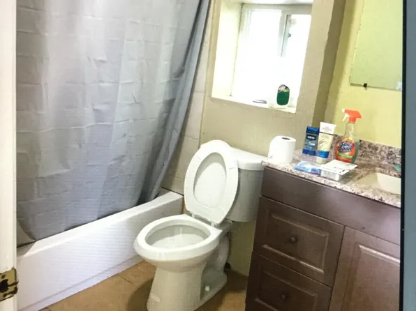 7532 Patricia St, Arabi, LA 70032