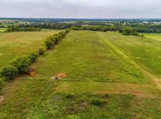 8853 Blair Rd, Justin, TX 76247