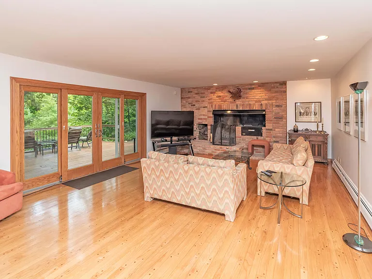 34150 Hunters Row — Photo 34