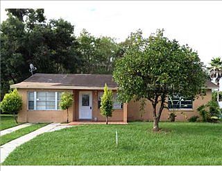 1st image of 246 La Paz Dr