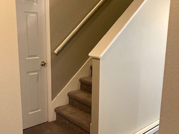 5th image of 1-22 Deland Way #10