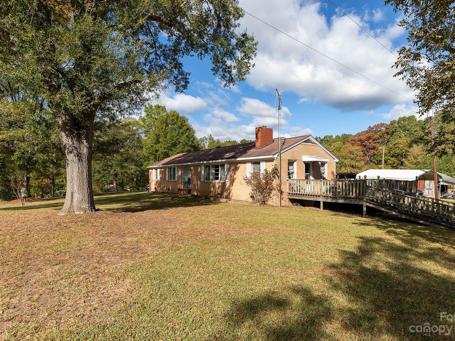 2117 Old York Rd, York, SC 29745 | Zillow