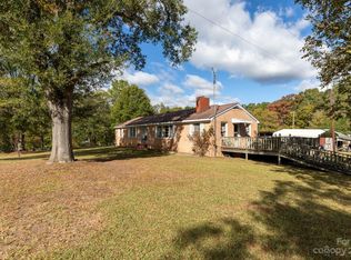 2117 Old York Rd, York, SC 29745