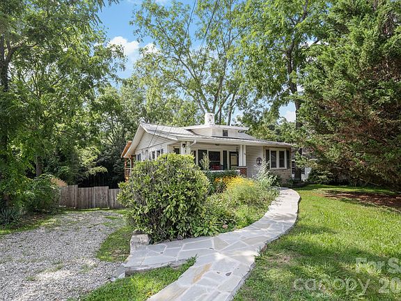 2nd image of 38 Mitchell Ave