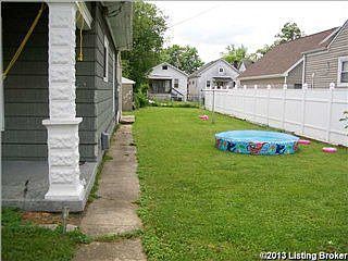 2nd image of 3804 1/2 Pflanz Ave