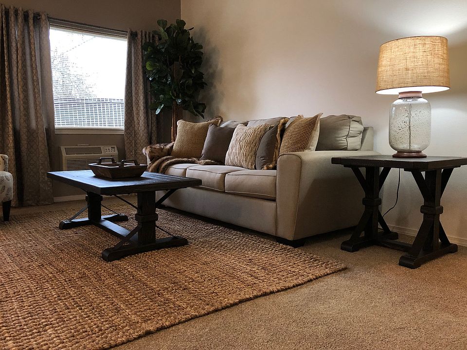 Main Street Village, LLC Apartment Rentals Washougal, WA Zillow