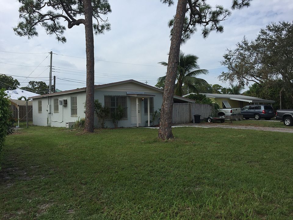 Large property 