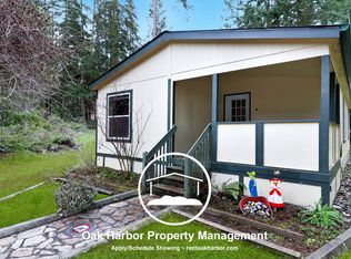 3022A Brentwood Pl, Oak Harbor, WA 98277