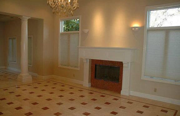 5th image of 892 Sea Island Ln