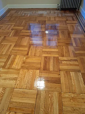 Rented by Richard F Verrilli, LREB | media 5