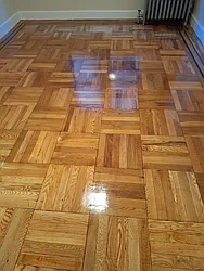 Rented by Richard F Verrilli, LREB