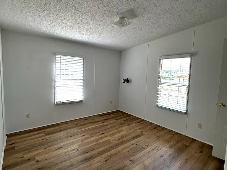 3153 Huckabee Trl — Photo 9