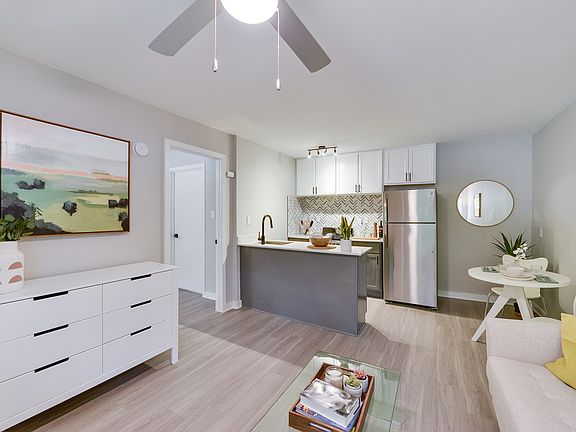 3rd image of 700 Hearn St #217