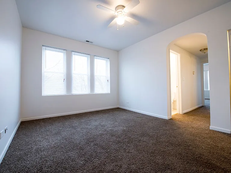 9244 S Saginaw Ave — Photo 23