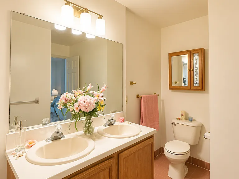 112 Galway Cir — Photo 33