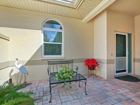 5th image of 3309 W Chelmsford Ct #23