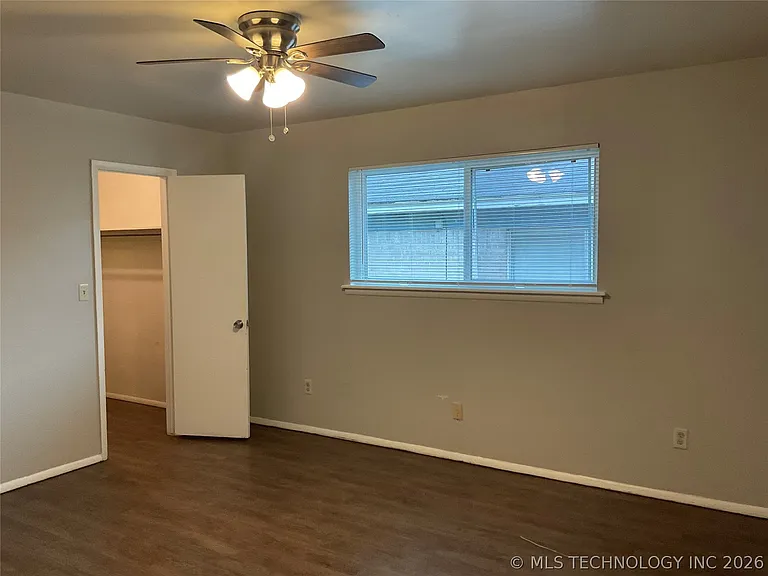 1575 S 67th East Ave — Photo 9