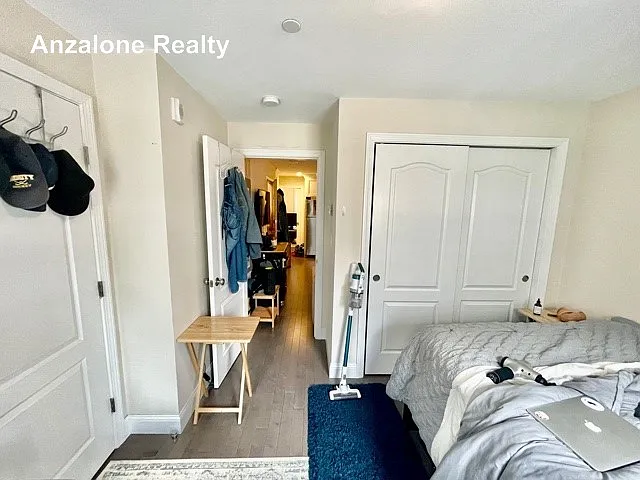 3 Stillman Pl #1 — Photo 9